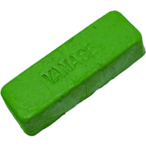 iZ _GL 45x130x30 iZ YDGL d  󈳍H 팤pi OC_[p(s)