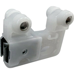 TOSO EBsA Ѓ}Olbgi[  TOSO WPKMRUKY  z z J[e[(s)