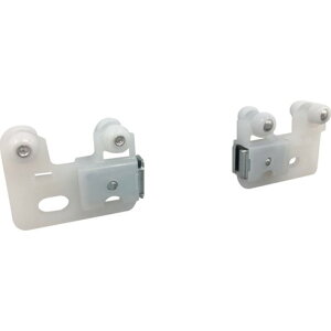 TOSO �E�B���s�A �}�O�l�b�g�����i�[ ���� TOSO WPMRUKY ���� ���z���� ���z���� �J�[�e�����[��(����s��)