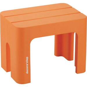 SANKA fRXebv g[ S IW SANKA DSTSOR H Ɩpi ͂ r (s)