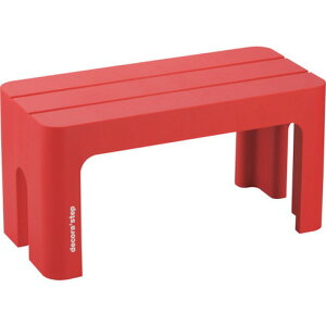 SANKA fRXebv g[ L bh SANKA DSTLRE H Ɩpi ͂ r (s)