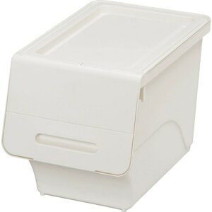 SANKA tbN X 30 NWH/WH SANKA FRS30NWHWH  ۊǗpi [pi t^[P[X(s)