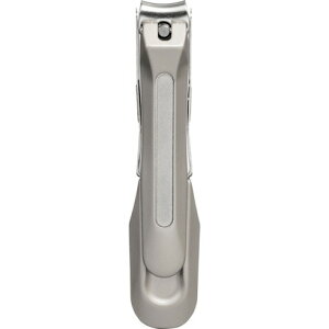 GREENBELL cLSLb`[tL GREENBELL G1301 | qpi Jqpi wXPApi(s)