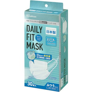 IRIS 291097 fC[tBbg}XN imGA[tB^[vX tcE 30  IRIS PNDNI30L ی }XN  ʍƗp}XN(s)