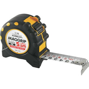 KOMELON }OObv 5.5M ܋25M KOMELON KMC32D5525  vpi ʗpi RxbNX(s)