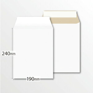 C p5(10/) C K5SJ23P10 ItBX Zݗpi [ [ (s)