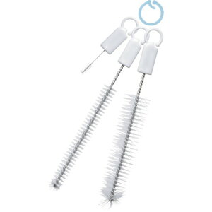 マメイタ 注ギ口ブラシ マメイタ KB644 清掃 衛生用品 清掃用品 ハンドブラシ(代引不可)