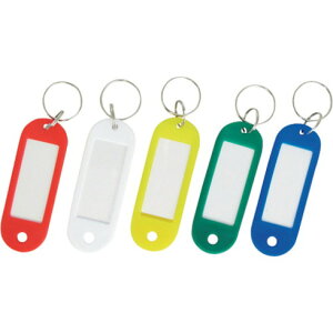 ~c l[^O 5yP:Pkz ~c NT01P ItBX Zݗpi [ D(s)