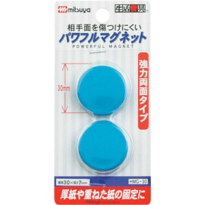 ~c pt}Olbg30MM 2yP:Pkz ~c HMG30BU ItBX Zݗpi ItBXi }Olbg(s)