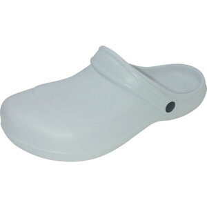 OS OS ^tgbvT_ zCg 3L OS TT4951WHT3L ی SC ƌC T_ Xbp(s)