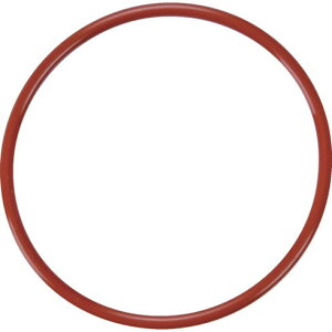 TRUSCO OO 4C G-70(2) ԃVRS(Œp) TRUSCO T4CG70 Jgi @Bi OO ICV[(s)