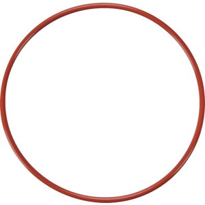 TRUSCO OO 4C P-95(2) ԃVRS(^pEŒp) TRUSCO T4CP95 Jgi @Bi OO ICV[(s)