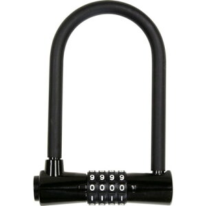 WAKI UbN WAKI IB153  z z (s)