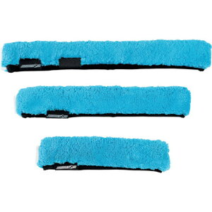 A} EHbV[X[u v~AX[u 35cm A} M17761 | qpi |pi hCCp[(s)