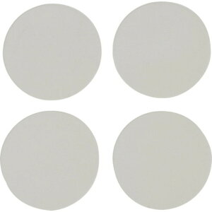 WAKI \t@[Xx~ 60mm 4 WAKI GK352 ItBX Zݗpi ItBXƋ Ɨp`FA(s)