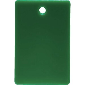 TRUSCO X`[ԍD n `  57X38mm 5  TRUSCO TRFLGN Spi W W TCv[g(s)