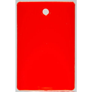 TRUSCO X`[ԍD n `  57X38mm 5  TRUSCO TRFLR Spi W W TCv[g(s)