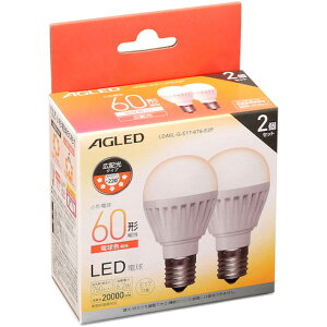 IRIS 522225 LEDd E17 Lz 60` dF 2Zbg(20000) IRIS LDA6LGE176T6E2P H Ɩpi Ɠ Ɩpi LEDd(s)