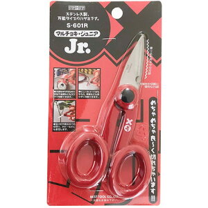 xXgc[ SBS XeX\ }`LWjA xXgc[ S601R ƍH nT~ Jb^[  nT~(s)