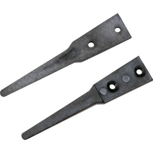 TRUSCO ESD�`�b�v�s���Z�b�g EP-R2�p�����`�b�v TRUSCO EPR2S ���ƍH�� �v���C���[ �j�b�p �s���Z�b�g �s���Z�b�g(����s��)