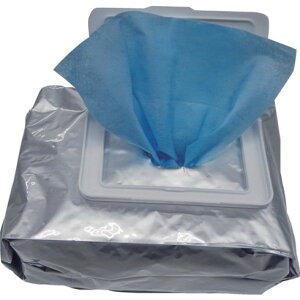 { ۃpE`mAR[ u[ 150X200mm 110 { NJ11B | qpi |pi EGX(s)