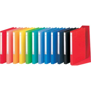 qg A4p`Xt@C(HEAVY DUTY)  qg F3671 ItBX Zݗpi [ t@C(s)