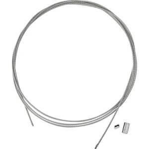 TRUSCO XeXCJbg[v+X[ut 1.0pC×5000mm(XeXX[u2t ) TRUSCO SRCWS1.0X5M  z z C[v(s)