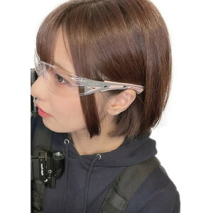 bolle SAFETY RUSH+ J[oG[V gELETN NAY bolle PSSRUSPA04 ی ی상Kl hЖ ^ی상Kl(s)