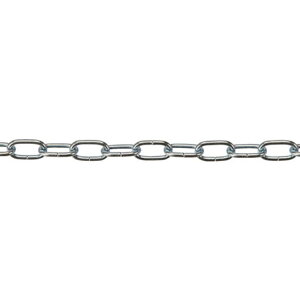 TRUSCO jN`F[ nږ^Cv1.2pC×3M TRUSCO TIL2123M  z z `F[(s)