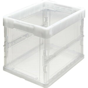 TRUSCO ^܃^^~Rei IR 20L   TRUSCO TRO20BTM  ۊǗpi Rei pbg ܂肽݃Rei(s)