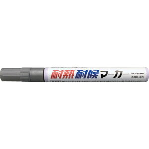 ILc ϔMό}[J[  ILc TMK5 H Ɩpi nڗpi HƗp}[J[(s)