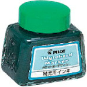 pCbg zCg{[h}[J[ [pCL O[ pCbg WBMA40RFG ItBX Zݗpi ItBXi zCg{[h(s)