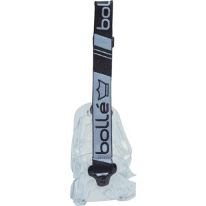 bolle SAFETY STORM ዾΉCES[ONAY bolle PSGSTOR213 ی ی상Kl hЖ Z[teB[S[O(s)