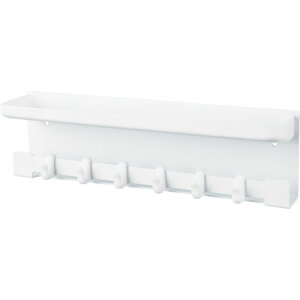 J[ L[nK[ zCg J[ KH001W ItBX Zݗpi ItBXƋ L[{bNX(s)