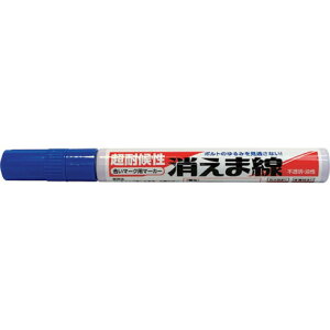 ILc G}  ILc KIEMASENAO  vpi ʗpi zpML(s)