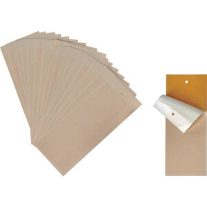 TRUSCO ʕߒV[g(CG[)30 W100×H250(mm) TRUSCO DSCIS30P Ppi Q Qb쏜pi ߒ(s)