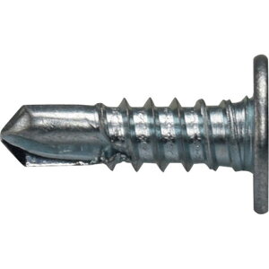 JPF N[pbN MBeNX qA^} 5×16 OjN (100{) JPF MBHR5X16CP  z ˂ {g ibg h˂(s)