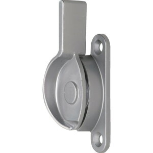 �i�J�j�V �V���O�����b�N�E�N���Z���g �E���� DC-320NR �i�J�j�V DC320NR ���� ���z���� ���z���� ��(����s��)