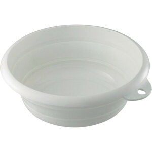 ɐ \tgIPzCg ɐ I522W | qpi |pi oPc(s)