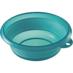 ɐ \tgIPu[ ɐ I522B | qpi |pi oPc(s)