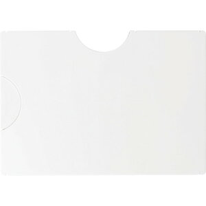 ɐ S~&ۑܗpz_[ LzCg ɐ I5643 | qpi |pi S~(s)