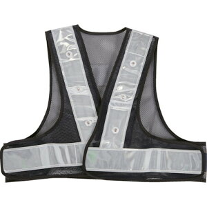 TRUSCO LEDtV[gSxXg lCr[×zCg TRUSCO SLENW ی ƕ SxXg(s)