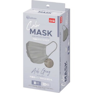 IRIS 294535 sDzv[c}XN tcETCY 30 AbVO[ IRIS PNNC30MAG ی }XN  ʍƗp}XN(s)