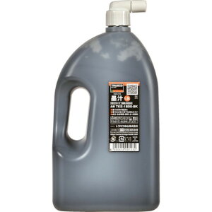 TRUSCO n` 1.8L TRUSCO TKE1800BK  vpi ʗpi n `[N[(s)