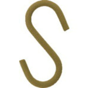 J[{[C S-HOOK2 MTCY SAND J[{[C SP08  z z ז(s)