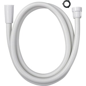 ^JM CpV[z[X1.6m ^JM XJZ0005 |pi z[X Upi z[X[(s)