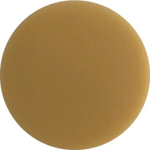 J[{[C J]  J[{[C UG01 ItBX Zݗpi ItBXƋ Ɨp`FA(s)