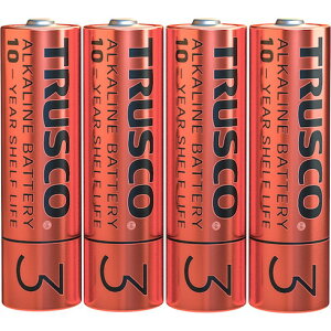 TRUSCO AJdr10N P3 IpbN (1Pk()=40{) TRUSCO TLR6GL40 ItBX Zݗpi ItBXi dr(s)