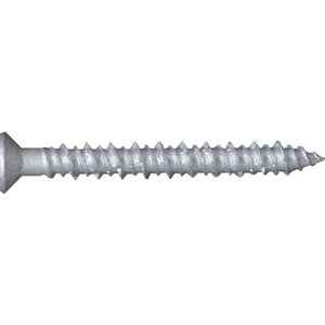 RNu cCX^[ T4 x 32FC S/Xp[g V[v|Cg lWR(150{) RNu FC4032P  z t@XjOc[ vOXAJ[(s)