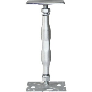 TRUSCO | T^ 350~530mm _NbL TRUSCO GTT530  z z ؑZz(s)